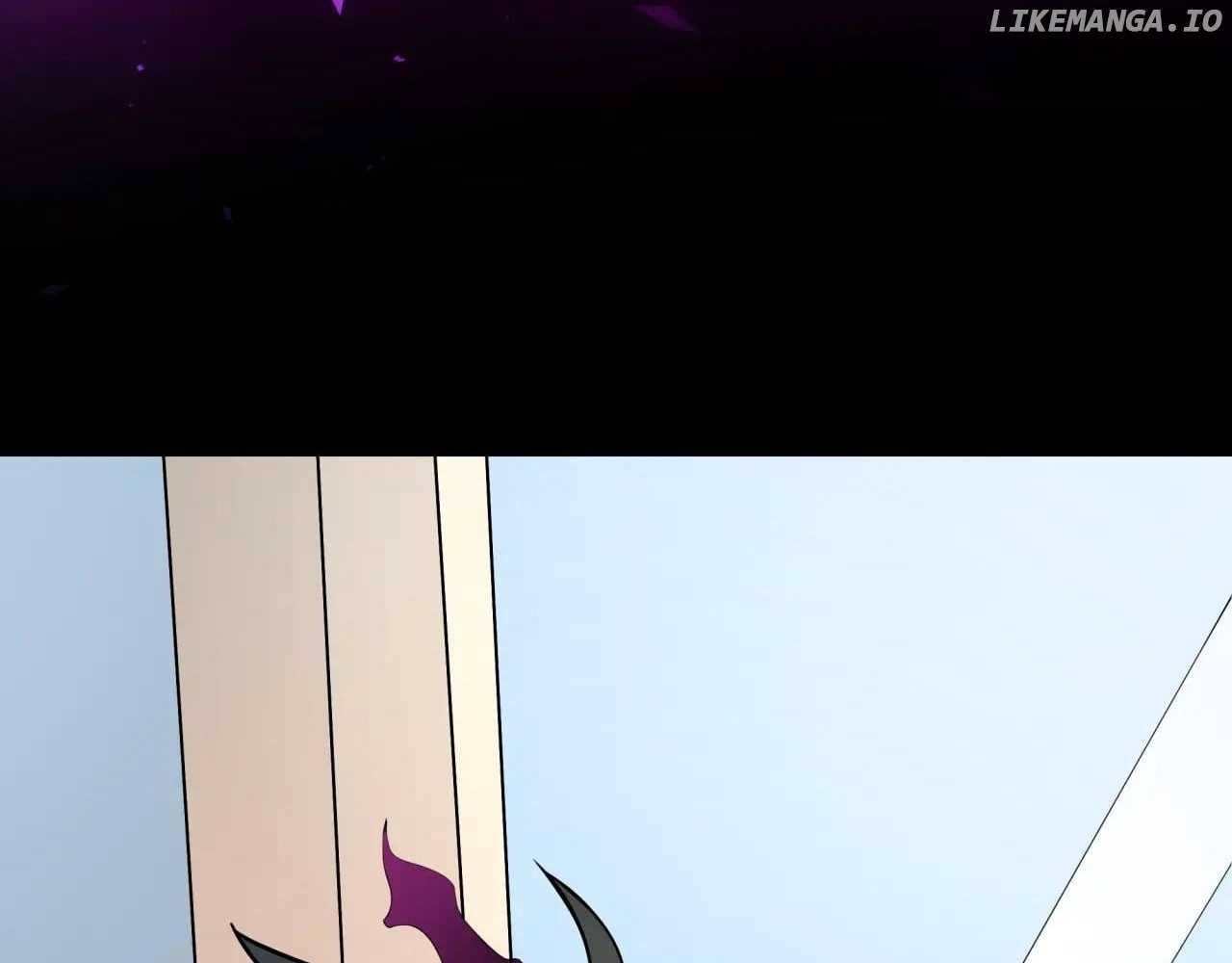 Era of the Haunted Chapter 506 - page 101